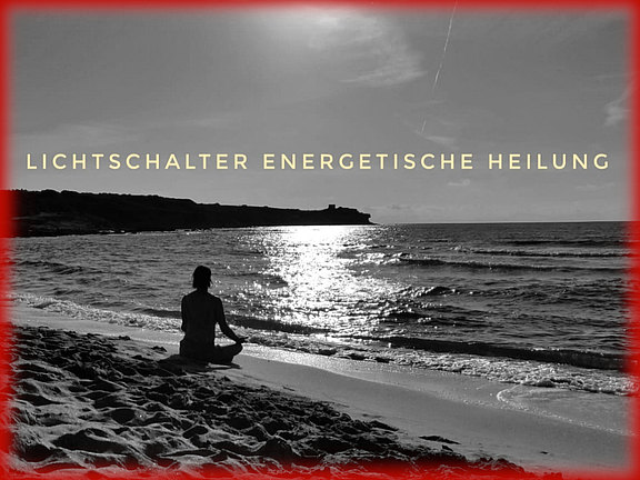 Energetische-Heilung.jpg